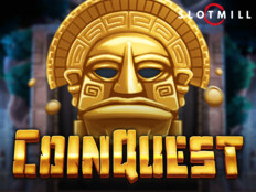 Best roulette casino online98